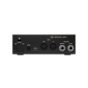 Universal Audio UA VOLT 1 - Interfejs Audio USB