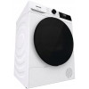 Suszarka do bielizny GORENJE DHNA93/PL