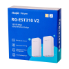 Acces Point Ruijie Reyee RG-EST310 V2
