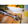 Eldom Blender BL230 JAX