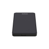 SAVIO ZEWNĘTRZNA OBUDOWA NA DYSK HDD/SDD 2,5