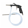 Stanley 150063XSTN akcesorium do sprężarki Pistolet natryskowy
