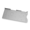 EK Water Blocks 3831109896143 część / akcesorium do systemów chłodzenia komputerów Tylna rejestracja