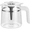 Ekspres do kawy ZWILLING Enfinigy - Srebrny  53103-300-0
