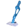Mop parowy Black&Decker FSMH1321