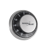 GREENBLUE MECHANICZNY TIMER STOPER MINUTNIK MAGNETYCZNY GB152