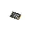 SSD GOODRAM IRDM PRO NANO M.2. 2230 512GB 3D NAND odczyt do 5100MB/s, zapis do 4600MB/s