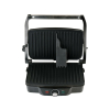 Lund 67458 Grill elektryczny zamykany 1600 W