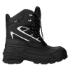 NEO tools 82-139-44 obuwie ochronne
