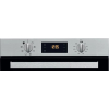 Piekarnik INDESIT IFW 6544 IX.1