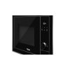 Teka KUCHENKA MIKROFALOWA ML 8200 BIS