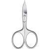 Zestaw do manicure ZWILLING Twinox 97690-006-3 - korkowe etui 3 elementy