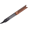 Prostownica DYSON Airstrait HT01 Nickel/Copper