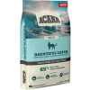 ACANA Bountiful Catch - sucha karma dla kotów - 4,5kg