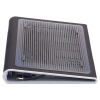 Targus AWE55GL podkładka chłodząca do laptop 43,2 cm (17