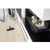 Odkurzacz kominkowy KARCHER AD 4 Premium 1.629-731.0 (600W; kolor czarny)