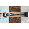 Odkurzacz BOSCH BCS 1041WAC UNLIMITED