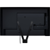 Logitech TV Mount for MeetUp Uchwyt do monitora