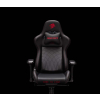 Fotel Mad Catz GYRA