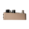 Universal Audio UA UAFX Golden Reverberator - Efekt Gitarowy
