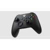 Microsoft Xbox kontroler bezprzewodowy Carbon Black (WYPRZEDAŻ)