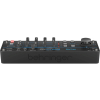 Behringer PRO-VS MINI - Syntezator hybrydowy