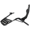 FOTEL GAMINGOWY PLAYSEAT TROPHY CZARNY
