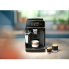 Ekspres do kawy Philips Series 2300 EP2336/40 W pełni automatyczny