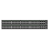 Grandstream GWN 7806 48GbE 6SFP+ zarządzalny switch L2+