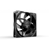 Wentylator BE QUIET! PURE WINGS 3 120mm