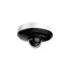 KAMERA IP DAHUA SD1A404DB-GNY