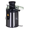 Sokowirówka Esperanza Carrot EKJ002 (500W; kolor inox)