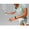 Opaska Smartband Xiaomi Smart Band 8 Champagne Gold