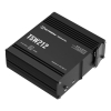 Teltonika TSW212 Zarządzany L2 Gigabit Ethernet (10/100/1000) Czarny