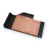 EK Water Blocks Quantum Vector RTX 3080/3090 Blok wodny