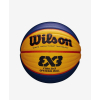Piłka do koszykówki Wilson FIBA 3x3