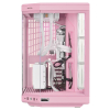 Actina Pink 9800X3D/32GB/2TB/RX9700XT/750W/W11H