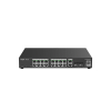 Switch Smart Ruijie Reyee RG-ES220GS-P