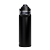 Butelka termiczna CAMELBAK Thrive Chug Insulated SST 1.2L