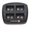Ładowarka everActive NC109 (Brak danych)