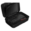 GBC104 GBX155 EVA Protection Case