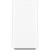 Router Brovi 5G CPE 5 (H155-381)