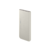 Samsung Common 10,000mAh Battery Pack Beige