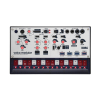Korg VOLCA MODULAR - Syntezator modularny