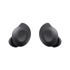 Samsung Galaxy R400 Buds FE EU Graphite