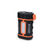 Celestron PowerTank Lithium PRO Elektrownia teleskopowa