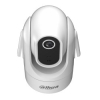 Kamera WI-FI Dahua Hero H4C