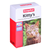 BEAPHAR Kitty's Mix - witaminy przysmak dla kota 180szt