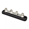 Victron Energy  Busbar 150A 4P +cover