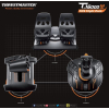 THRUSTMASTER JOYSTICK T16000M FLIGHT PACK (PC)